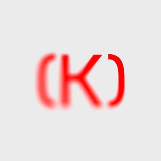 Нулевая Комната