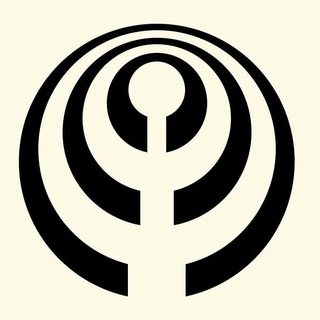 Библиотека Рекламы