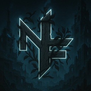 NULLIFY | PvE | PvP