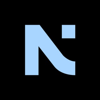 NULS Community