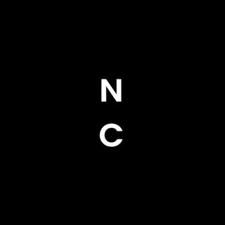 Кастинг-агентство NUMEN.CAST