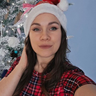 Анна | Точка перехода