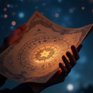 🧿Разборы по нумерологии 🧿 🔮Таро расклады🔮