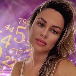 Stasya matrix