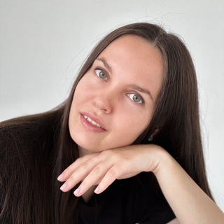numerolog.sveta