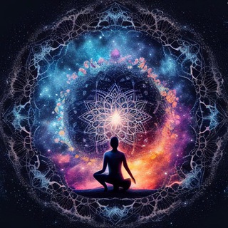 Astranumerology