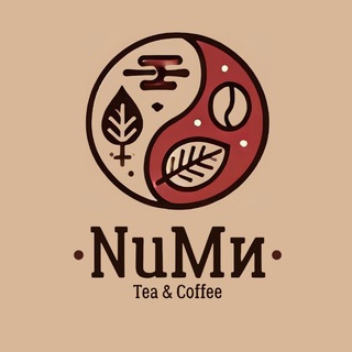 NuМи🌿| Чайные церемонии | китайские чаи | Краснодар