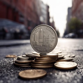 Переулок Нумизмата