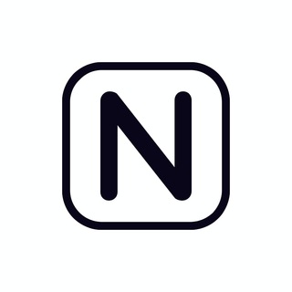 Numus Project (EN)