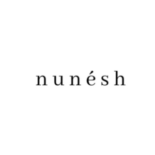 NUNÉSH - ПРО СТИЛЬ В РОССИИ