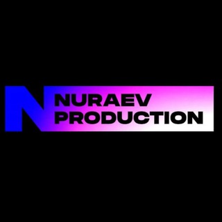 NURAEV.PRO