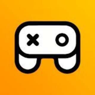 NurAPK | СКЛАД