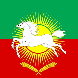 Nurlat_RT