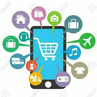 Nurota olx bozor