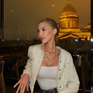 nurrueva