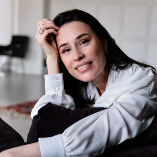 Yuliya Nurullaeva