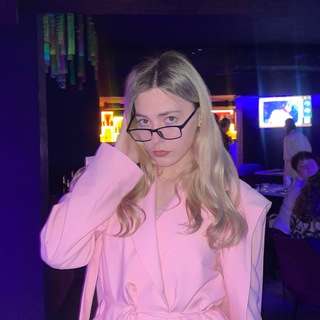 пинки(кми) настя 💘🎀