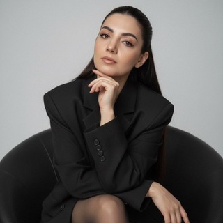 Анна ARS: АЛХИМИЯ ЖИЗНИ