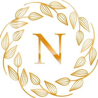 NUTRIO PLUS