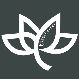Nutri UNION
