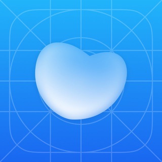 Nutry (beta)