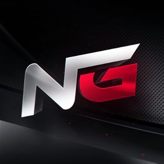 NUTS Gaming