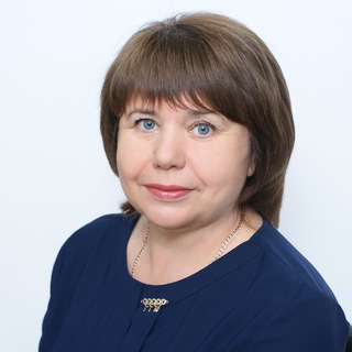 NikitinaNV