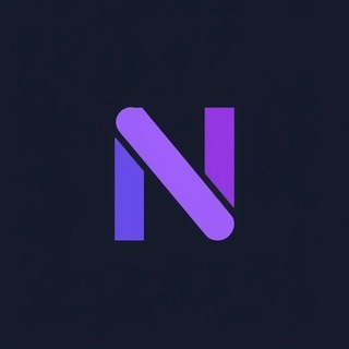 nvntie hub