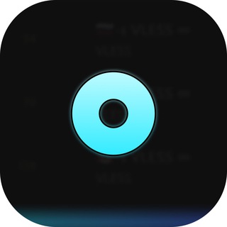 NapaleonVPN