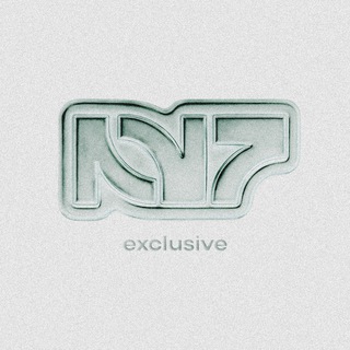 NVP EXCLUSIVE