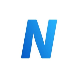 Nvuti Промокоды