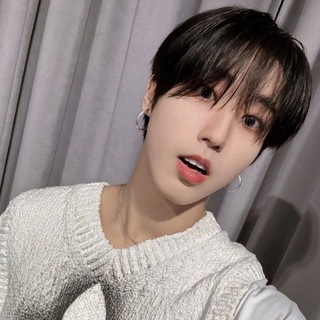 переход 🥺🥺