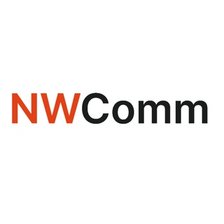 NWComm - лидогенерация для IT компаний