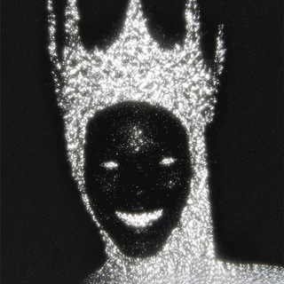 nxkki*