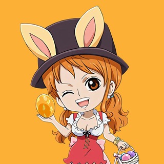 nami's channel