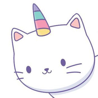 Nyanswop