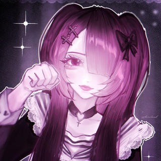 ⋆˙⟡’𝑁𝑒𝑟𝑜𝑚𝑖