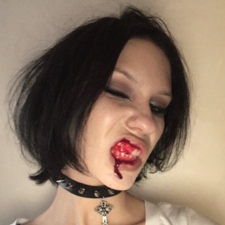 nyashadepresivv