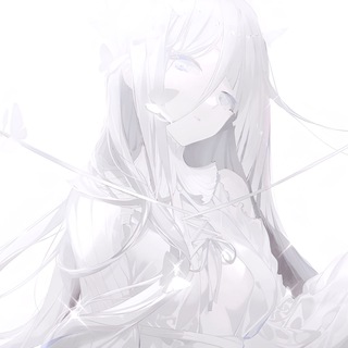 ! ПЕРЕЕЗД! Т᧐᧘ьκ᧐ д᧘я няɯᥱκ 🥛