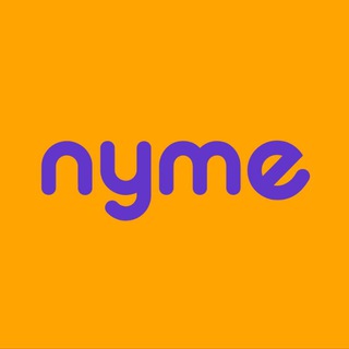 Хорошие вакансии в маркетинге NYME