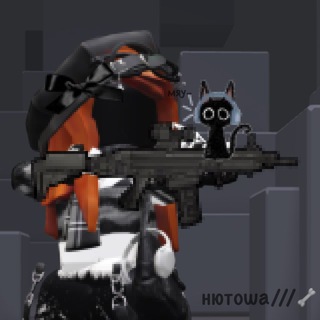 нютоша///🦴