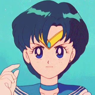 not your waifu