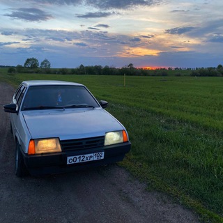 о012хр