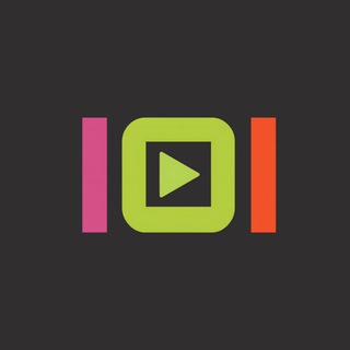 101 MEDIA