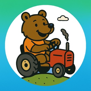 🚜🇺🇸 O1 виза, EB1 EB2 NIW гринкарта 🇺🇸🐻