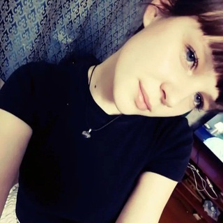 Oʟᴇsʏᴀ💋