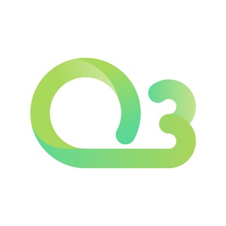 O3 Community [Official]