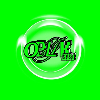 ОБЛИК