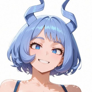 otaeku