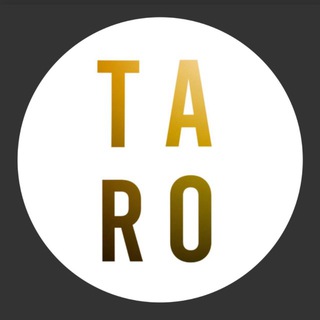 ОАзиз Таро